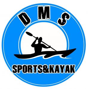 logo-dms-sportskayak
