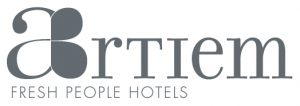 logo-artiem-hotels