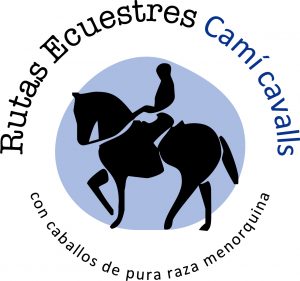 logo-rutas-ecuestres-can-ruiz