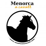 logo-circular-trans