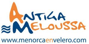 logo-meloussa