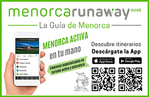 amigos tours menorca