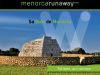 Menorca Runaway