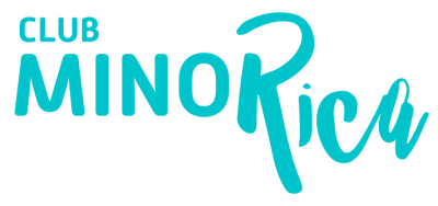 Club Minorica