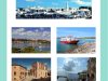 Excursiones Menorca