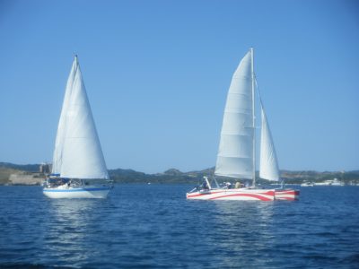 KATAYAK