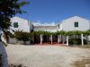 AGROTOURISME BINISAID