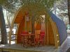 CAMPING SON BOU