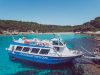 Amigo’s Boat Trips