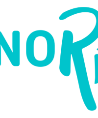 Club Minorica