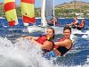 Minorcasailing