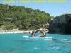 DMS SPORTS & KAYAK / Santo Tomás