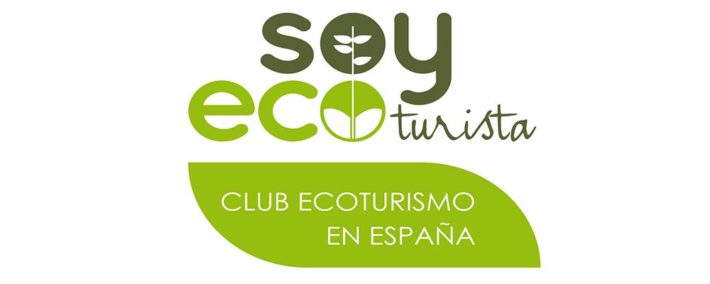 La Asociación Menorca Activa es admitida como miembro de la Asociación de Ecoturismo en España