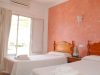 HOSTAL PARÍS