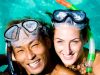 ARTIEM HOTELS