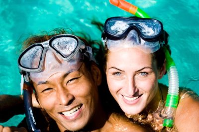 ARTIEM HOTELS
