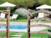 ALCAUFAR VELL