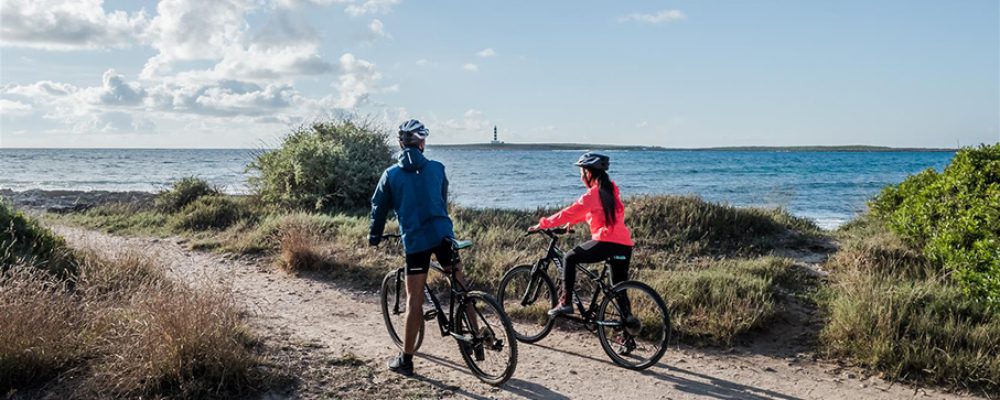Menorca Activa, les millors experiències a preus únics