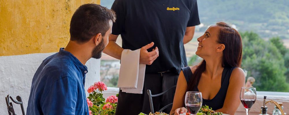 Menorca para los paladares más selectos (II)