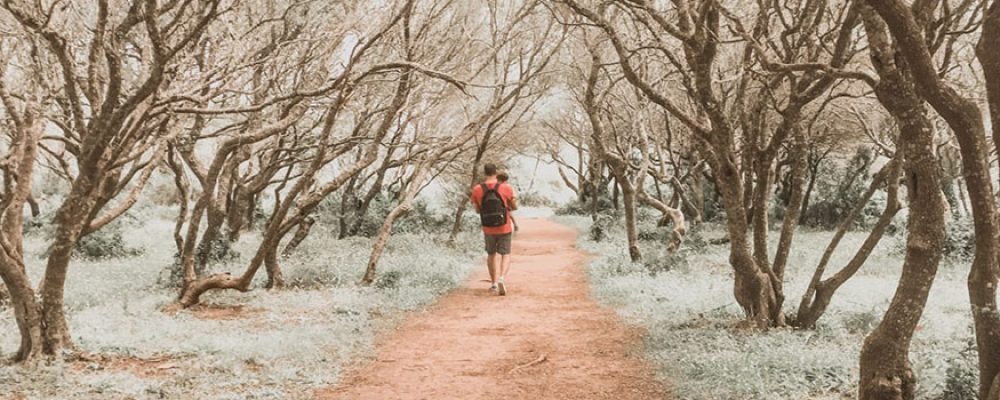 Menorca, l’illa ‘kidsfriendly’ (I)