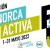 MENORCA ACTIVA PLUS – 2ª edición (del 1 al 31 de mayo 2022)