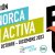 MENORCA ACTIVA PLUS – 3ª edición (De octubre a diciembre 2023)