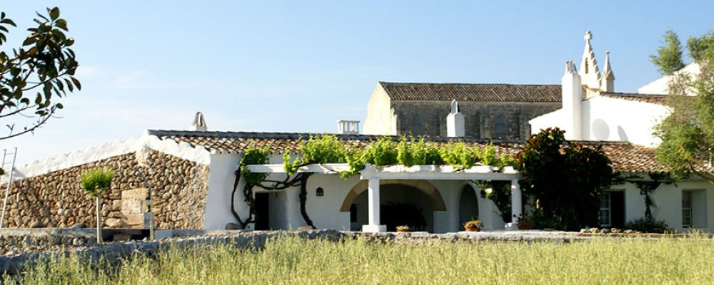 Escapada a Menorca de fin de semana (II)