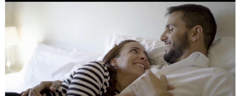 Spot Menorca Activa