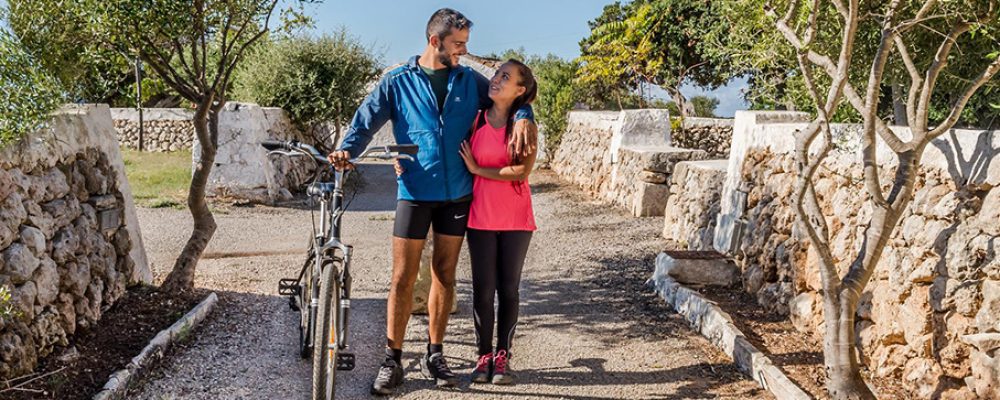 Menorca, un viaje en pareja que recordaréis siempre