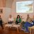 Menorca Activa celebra el seu primer seminari per impulsar per un turisme actiu més coherent i sostenible