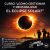 Curso en Menorca para aprovechar el impacto del eclipse solar de 2026