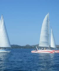 KATAYAK