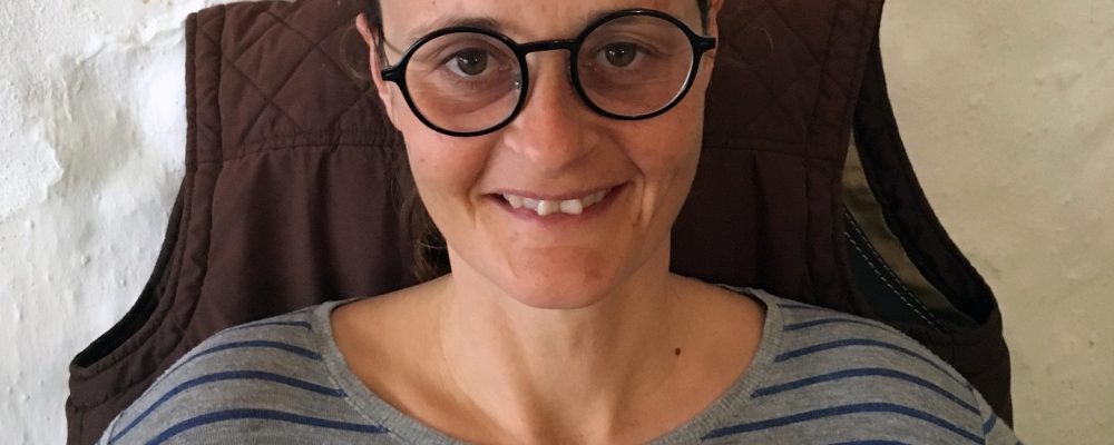 Interview with the President of Menorca Activa