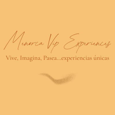 MENORCA VIP EXPERIENCE