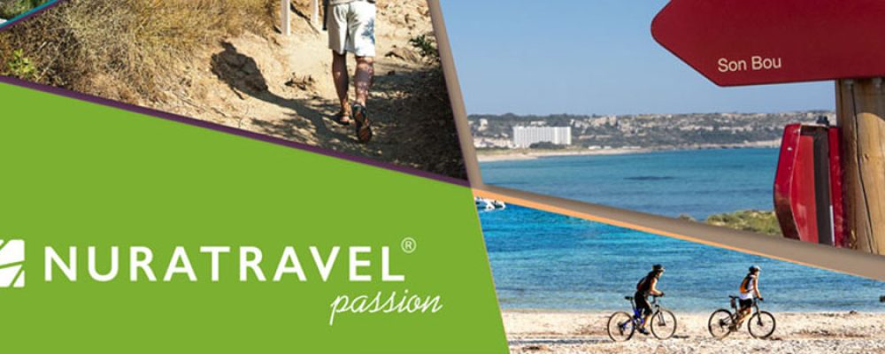 Nura Travel, la comodidad de un viaje planificado al detalle
