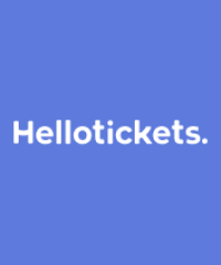 WWW.HELLOTICKETS.ES